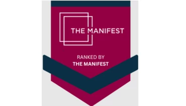 Zaphyre LLC - Award 3