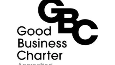 Evangelist Apps - Award 1