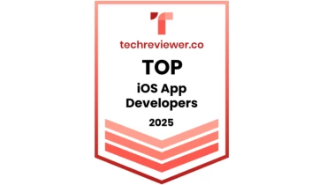 DigiPrima Technologies - Award 7