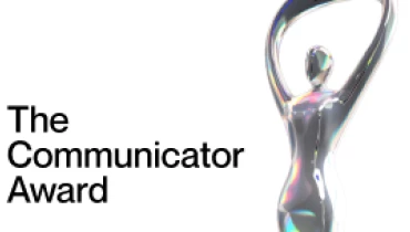 Glow Design Agency - Award 2