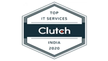 AddWebSolution - Award 8