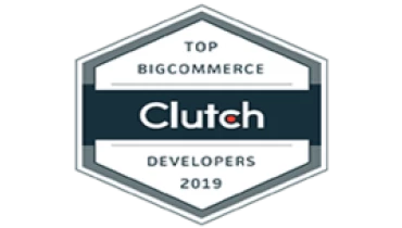 AddWebSolution - Award 5