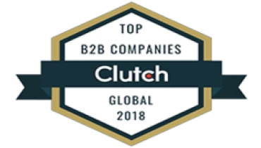 AddWebSolution - Award 3