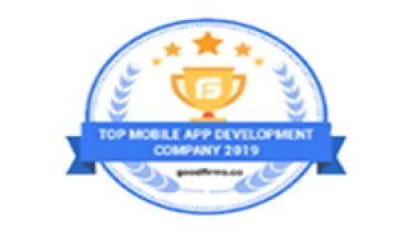 AddWebSolution - Award 9