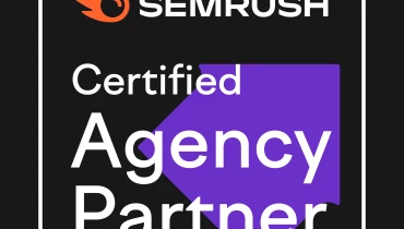 Vivid Strategy Inc - Award 1