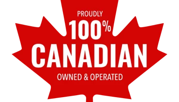 Vivid Strategy Inc - Award 3