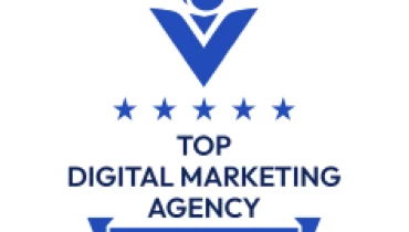 Vivid Strategy Inc - Award 5