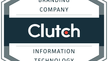 Maven Collective Marketing - Award 3