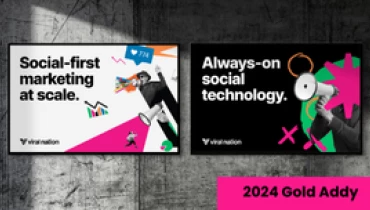 Clear Digital - Award 5