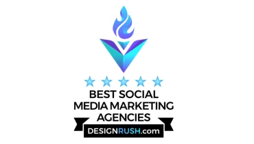 Blink Digital Consulting - Award 1