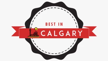 Blink Digital Consulting - Award 7