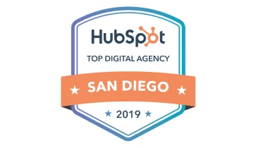 Workshop Built - Award 5