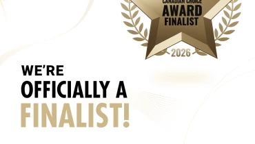 Pax Technology Services - Award 4