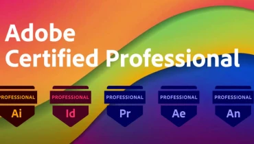 GeckoGrafix.Guru - Award 4