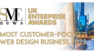 GeckoGrafix.Guru - Award 2