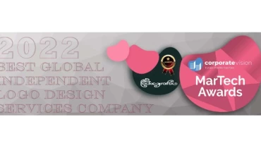 GeckoGrafix.Guru - Award 3