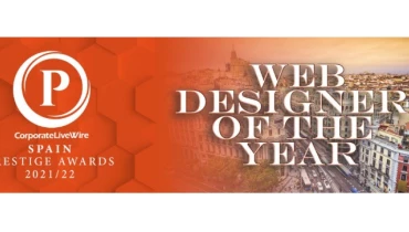 GeckoGrafix.Guru - Award 1