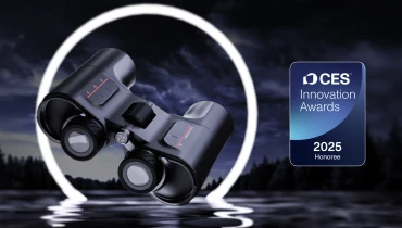 Studio PAD - Award 1