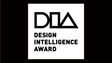 Studio PAD - Award 2