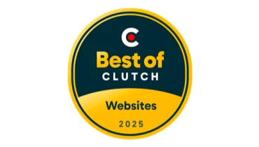 DigitalSuits - Award 1