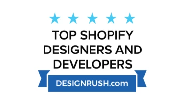 DigitalSuits - Award 2