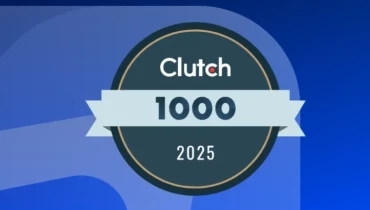 DigitalSuits - Award 3