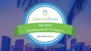 DigitalSuits - Award 4