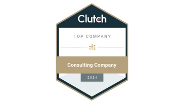 Várri Consultancy - Award 8