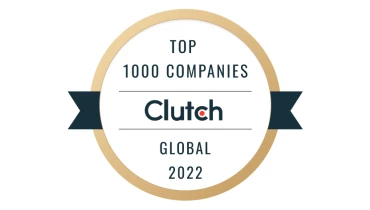 Várri Consultancy - Award 9