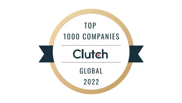 Várri Consultancy - Award 10