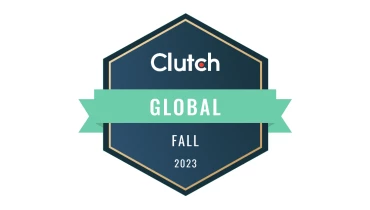 Várri Consultancy - Award 12