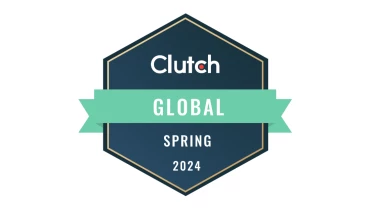 Várri Consultancy - Award 13