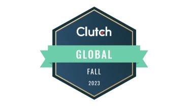 Várri Consultancy - Award 11