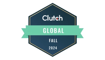 Várri Consultancy - Award 14