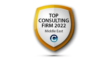 Várri Consultancy - Award 15