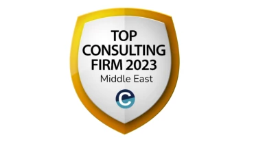 Várri Consultancy - Award 16