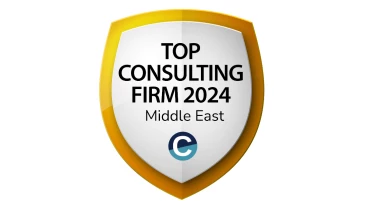 Várri Consultancy - Award 17