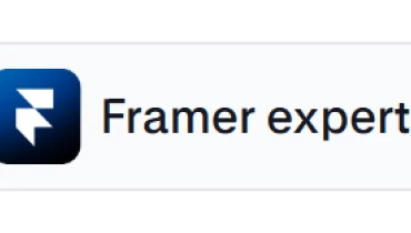 The Cloudfairy - Award 1