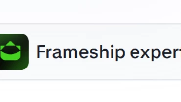 The Cloudfairy - Award 2