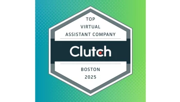 AssistRing - Award 1