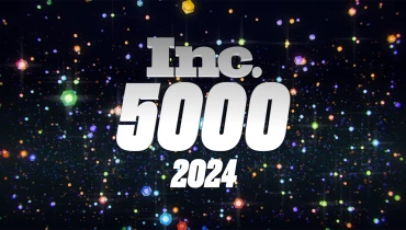 Argo Translation, Inc - Award 2