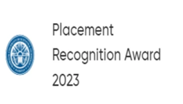 Nayatel Private Limited - Award 1