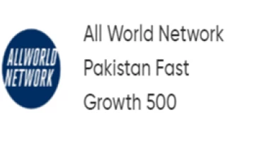 Nayatel Private Limited - Award 2