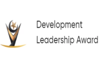 Nayatel Private Limited - Award 3