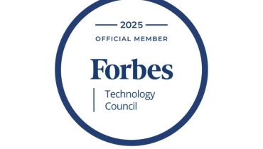 Bolder Apps - Award 1