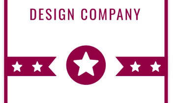 Bolder Apps - Award 2