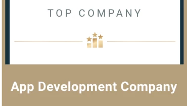 Bolder Apps - Award 4