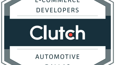 Software Orca - Award 2