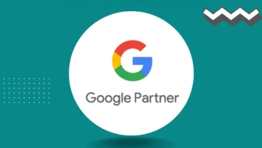 Candor Agency - Award 5