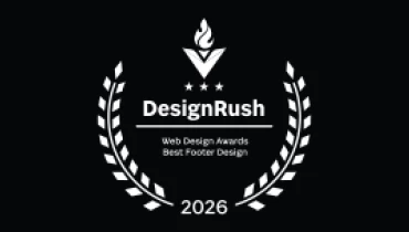 Local Robot - Award 2